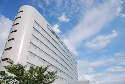 Kurashiki Setouchi Kojima Hotel