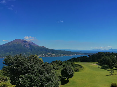 Nangoku Country Club