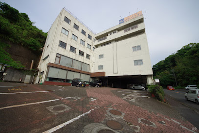 Hotel Kobayashi