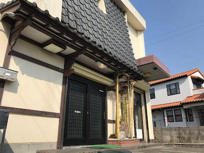 Kitano