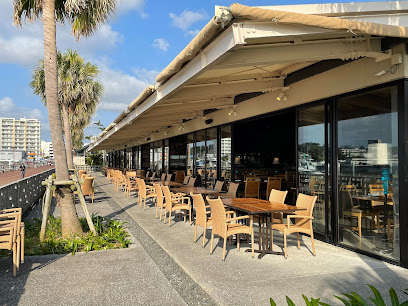 MB Gallery Chatan by The Terrace Hotels