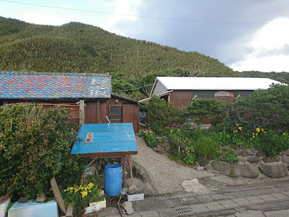 Japanese Inns Yamanami