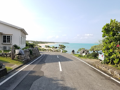 Kaisuikan