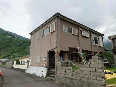 Urashima