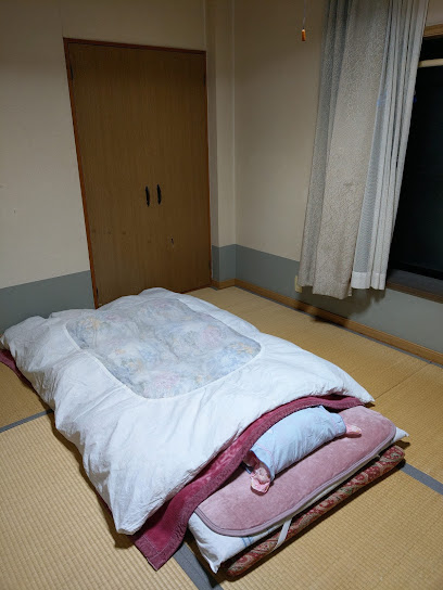 Maruya Inn