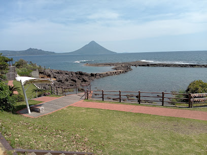 Fukunoya