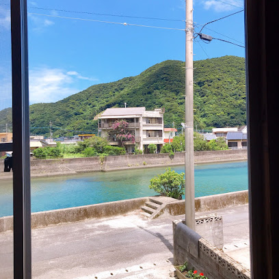 yakusugirou shichifuku