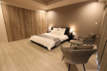 VIP Seaside Konbu