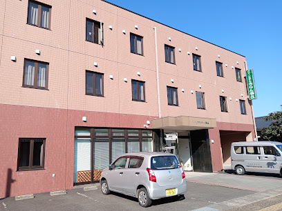 Green Hotel Chiran Fukusumi