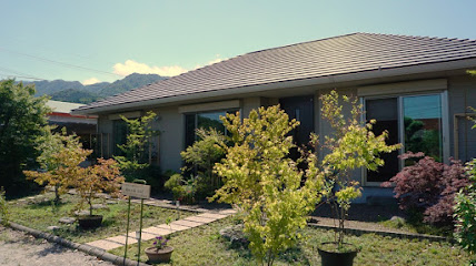 Healing Inn Momiji