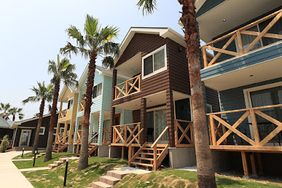 Makai Kamogawa Resort
