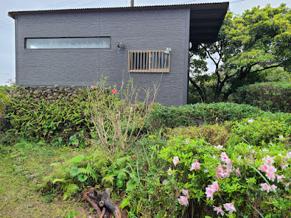Guesthouse Manmaru