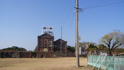 Inn Hakushu