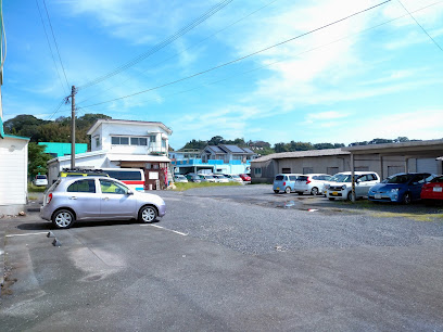 Business Hotel Safari
