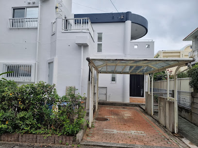 Casa de Chatan