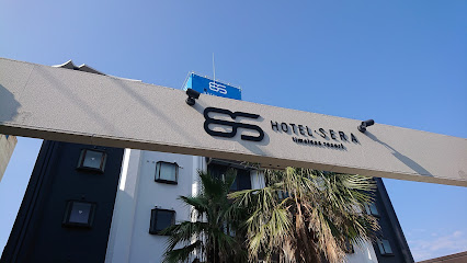 Hotel SERA