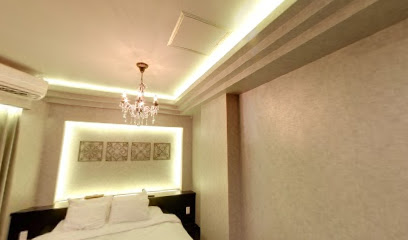 HOTEL Yukuru de Coco