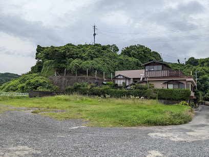 Yunoko Onsen - Saitō Ryokan