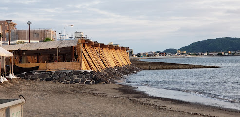 Tsukimi-so