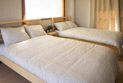 B&S KUMAMOTO EZU