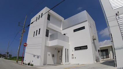 M's Resort Yomitan Bldg.A(エムズリゾートヨミタン_A棟)