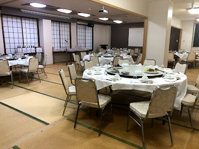 宴会オカノ