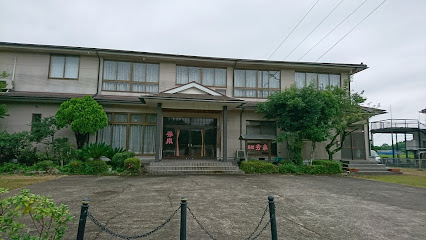 旅館秀泉