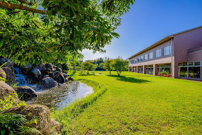 SPA HOTEL YUTTARIKAN