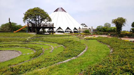 Izumi City Crane Museum - Crane Park Izumi