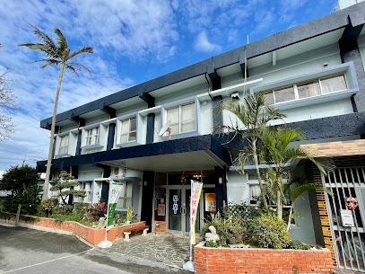 Hotel Harbor