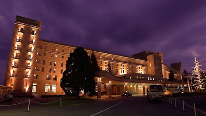 Hotel Sekia