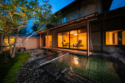 Yakakutei