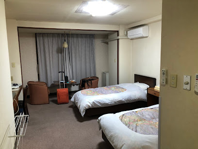 Onoya Hotel