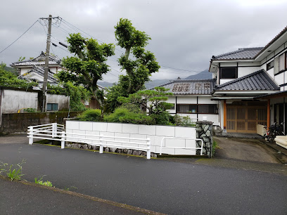 いずみだ荘