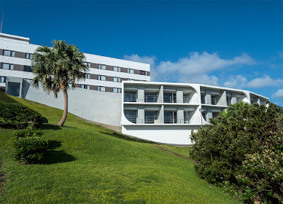 The Hotel Yakushima Ocean & Forest