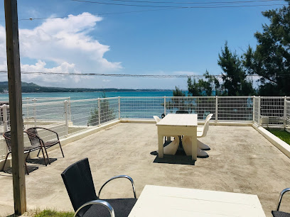 Seaside Yaka 3