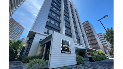 APA Hotel Keikyu Kamata Ekimae
