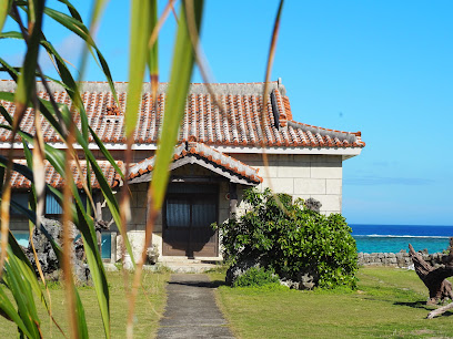 Shima Hotel
