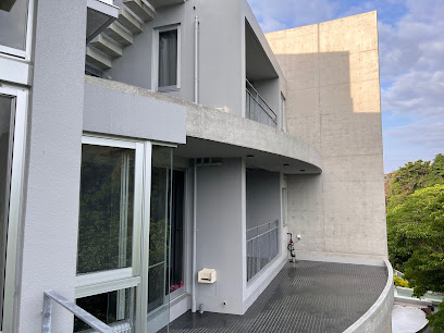 RIVERSIDE TERRACE OKINAWA KADENA リバーサイドテラス・オキナワ・カデナ