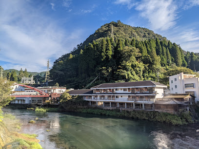 Tajima Honkan