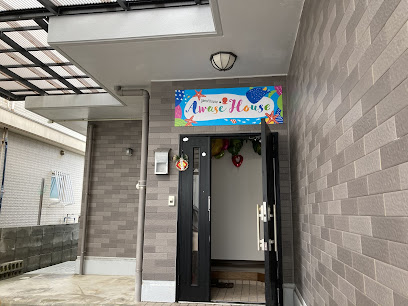 Awase House