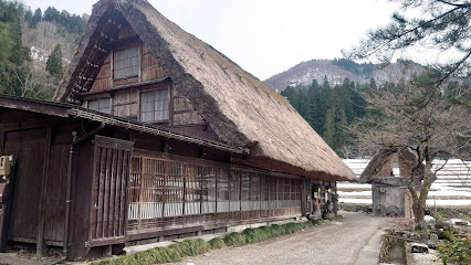 Minshuku Jyuemon