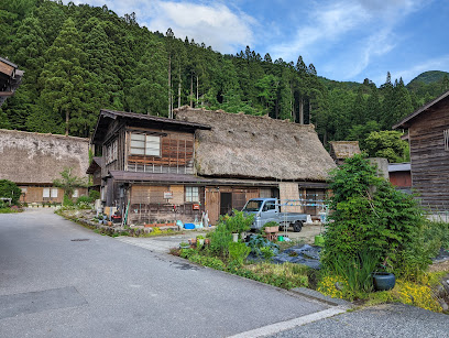 Bunroku