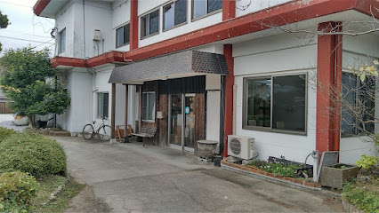 Korakuen