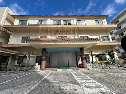 オリンピア観光ホテル宿泊予約