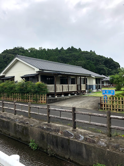 民宿 青空