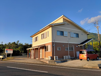 Kimukyura