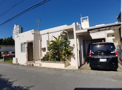 Nachura Casa