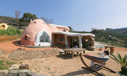 Nonnem Guesthouse & Day Camp
