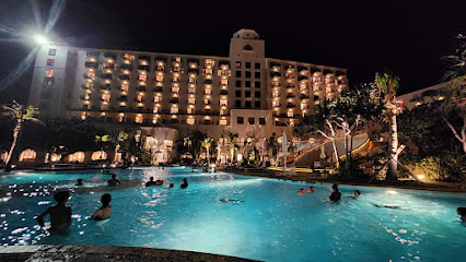 Hotel Rycom